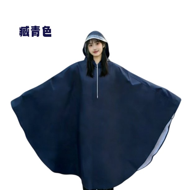 Typpkmm Large Vehicle Rain Cover, Heavy Duty Waterproof Outdoor Protection, Universal Size Fit for Cars Trucks, Single-sin cubierta de espejo [extra gruesa a prueba de lluvia + cubierta de Cue