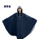 thumbnail image 1 of Typpkmm Large Vehicle Rain Cover, Heavy Duty Waterproof Outdoor Protection, Universal Size Fit for Cars Trucks, Single-sin cubierta de espejo [extra gruesa a prueba de lluvia + cubierta de Cue, 1 of 6