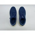 thumbnail image 4 of New Balance Fresh Foam Arashi V4 Men's Size 10 D (Medium) Running Shoes Blue, 4 of 6