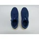 thumbnail image 4 of New Balance Fresh Foam Arashi V4 Men's Size 10 D (Medium) Running Shoes Blue, 4 of 6