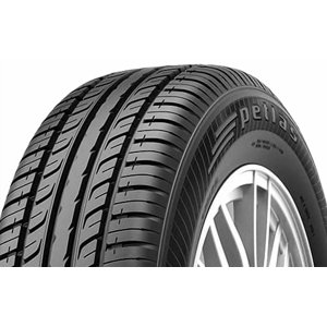 Petlas 2 Petlas Elegant PT311 155/70R13 75T Tires [ BRAND NEW PAIR ] 20390 / 155/70/13 / 1557013 Sansujyuku sansujyuku.com