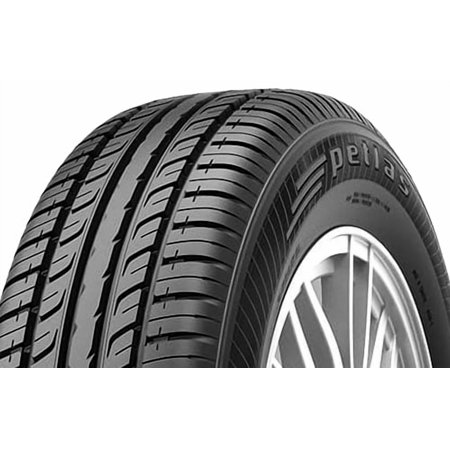 Petlas 2 Petlas Elegant PT311 175/65R14 82T Tires [ SET OF TWO ] 21350 / 175/65/14 / 1756514 Sansujyuku sansujyuku.com