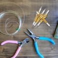 thumbnail image 1 of LOLIPPYY 2 Set Ignition Igniter for Gas Stove Use, 1 of 6