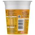 thumbnail image 2 of Pot Noodle Original Curry 90g (Pack of 6), 2 of 7