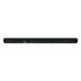 thumbnail image 6 of Yamaha SR-B30A Sound Bar with Dolby Atmos & Built-In Subwoofers, 6 of 9