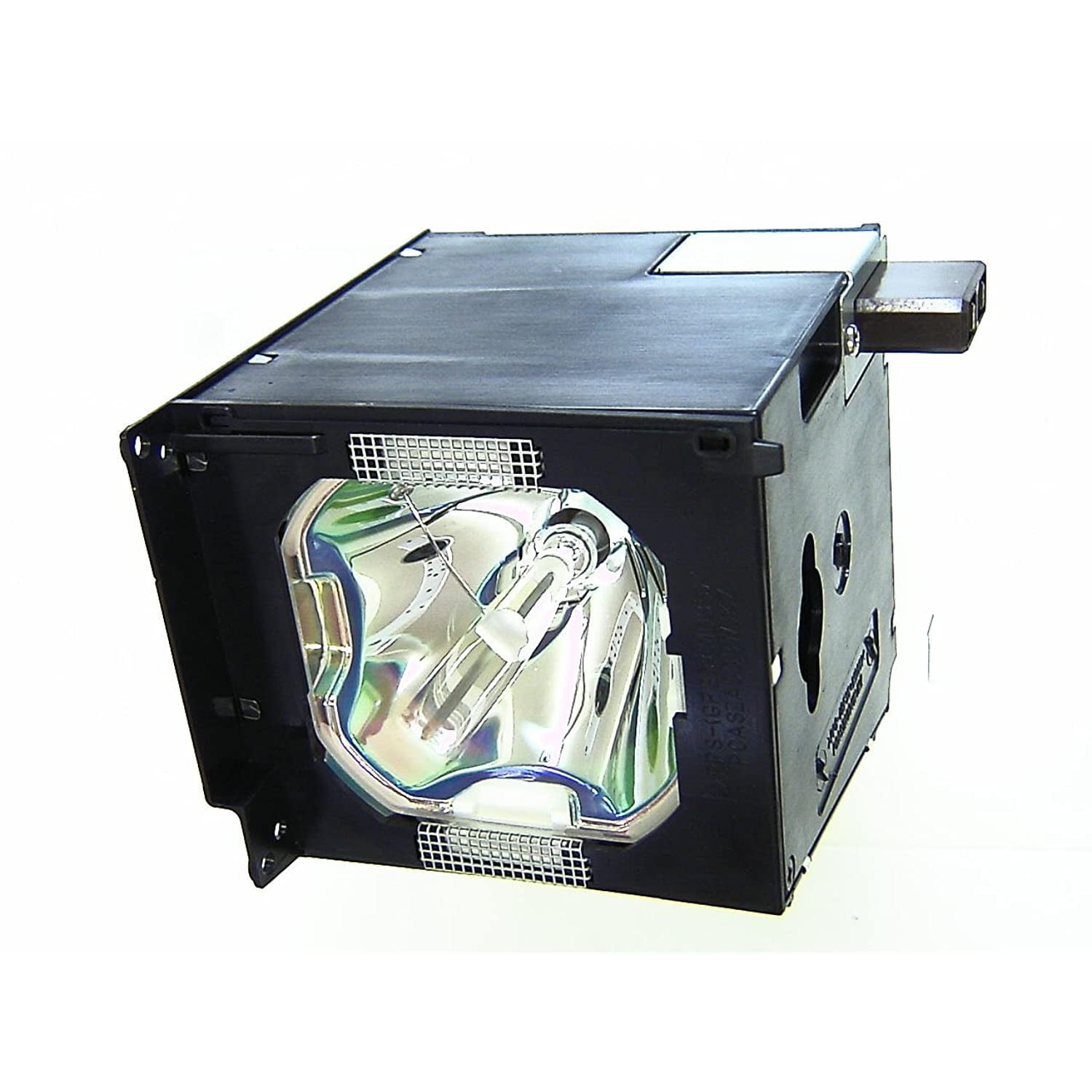 SHARP XV-Z10000 Replacement Projector Lamp AN-K10LP / BQC 
