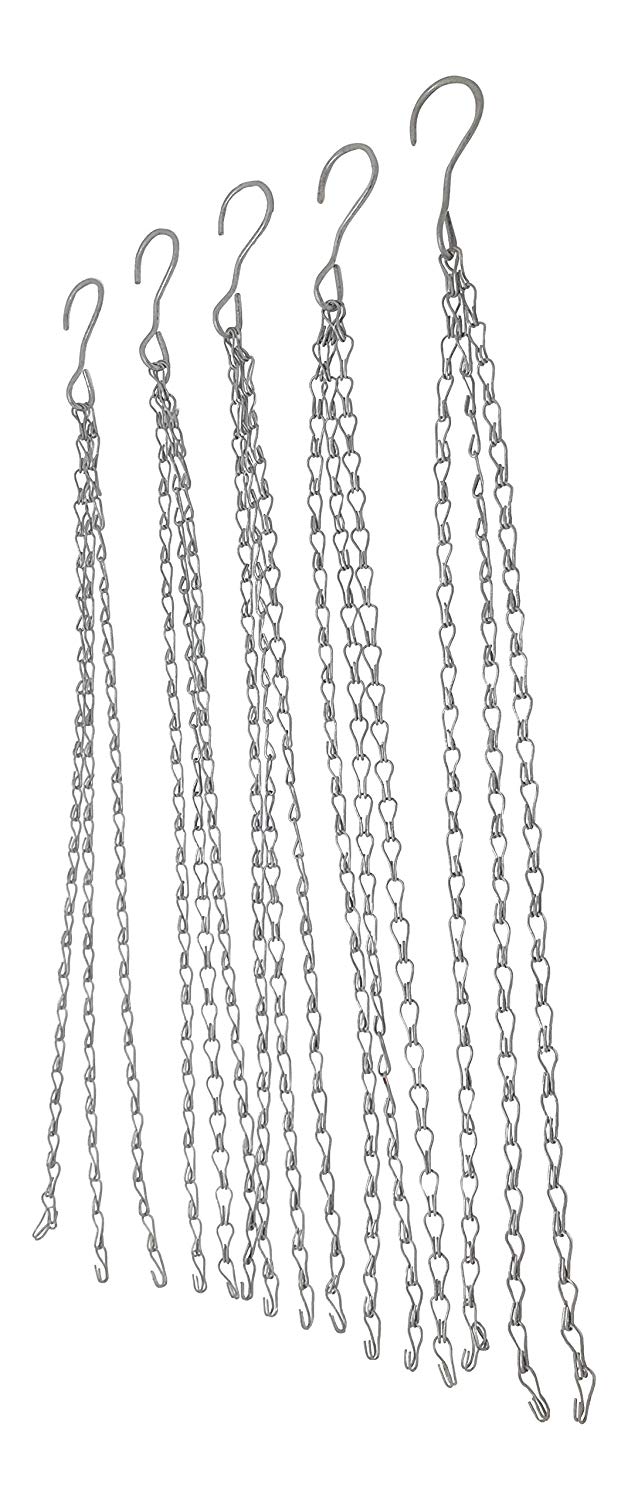 Fuel filter stuck in housing HELP!!!! Cummins Diesel Forum