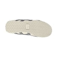 thumbnail image 3 of TENIS CASUALES CAPA DE OZONO MUJER 677101 SIMIPIEL BEIGE, 3 of 4