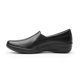 thumbnail image 2 of Zapato para Dama Mocasín Flexi 32608 color Negro, 2 of 2