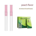thumbnail image 4 of 2/ 20pcs Quit Smoking Air Inhaler, Stop Smoking Behavioral Support Mint Flavored No Electricity Quit Smoking Aid Stick, Smokeless Inhalers, 4 of 5