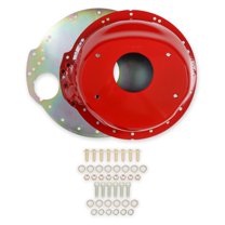 Lakewood 77-251 Clutch Bell Housing