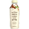 Bolthouse Farms Perfectly Protein Vanilla Chai Tea Drink, 15.2 fl. oz