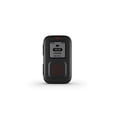 thumbnail image 1 of Control remoto GoPro The Remote Bluetooth a prueba de agua, 1 of 4
