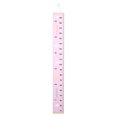 thumbnail image 4 of 1Pc Children Height Measuring Tape Kids Growth Chart Height Chart Pendant, 4 of 5