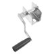 thumbnail image 5 of Accesorios para deportes al aire libre, gimnasio, senderos, herramientas para encordar pelotas de bádminton, herramientas para enrollar cuerdas de voleibol, tensor de manivela manual, 5 of 8
