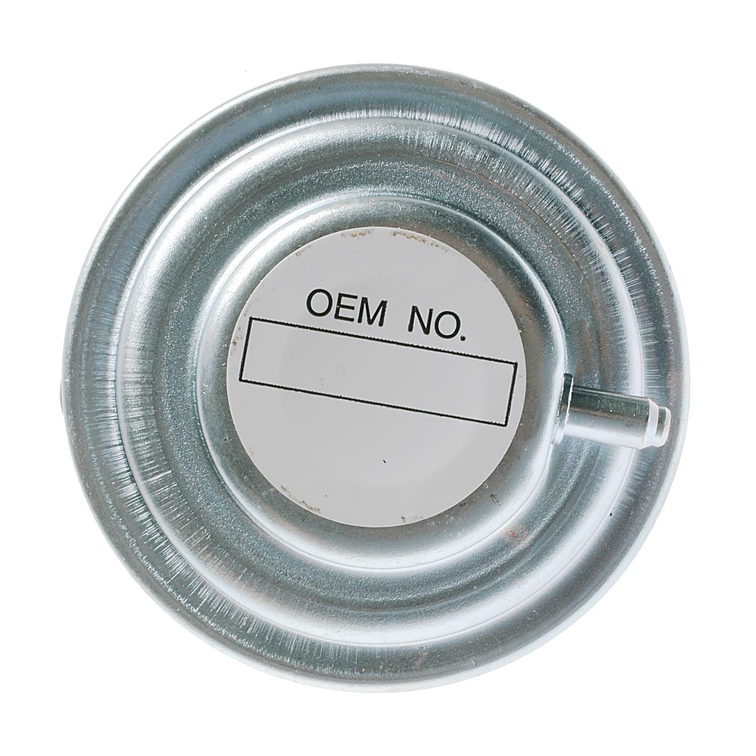 Standard Motor Products EGV315 EGR Valve Fits select: 1985-1988 PONTIAC FIERO, 1973-1976 BUICK ELECTRA