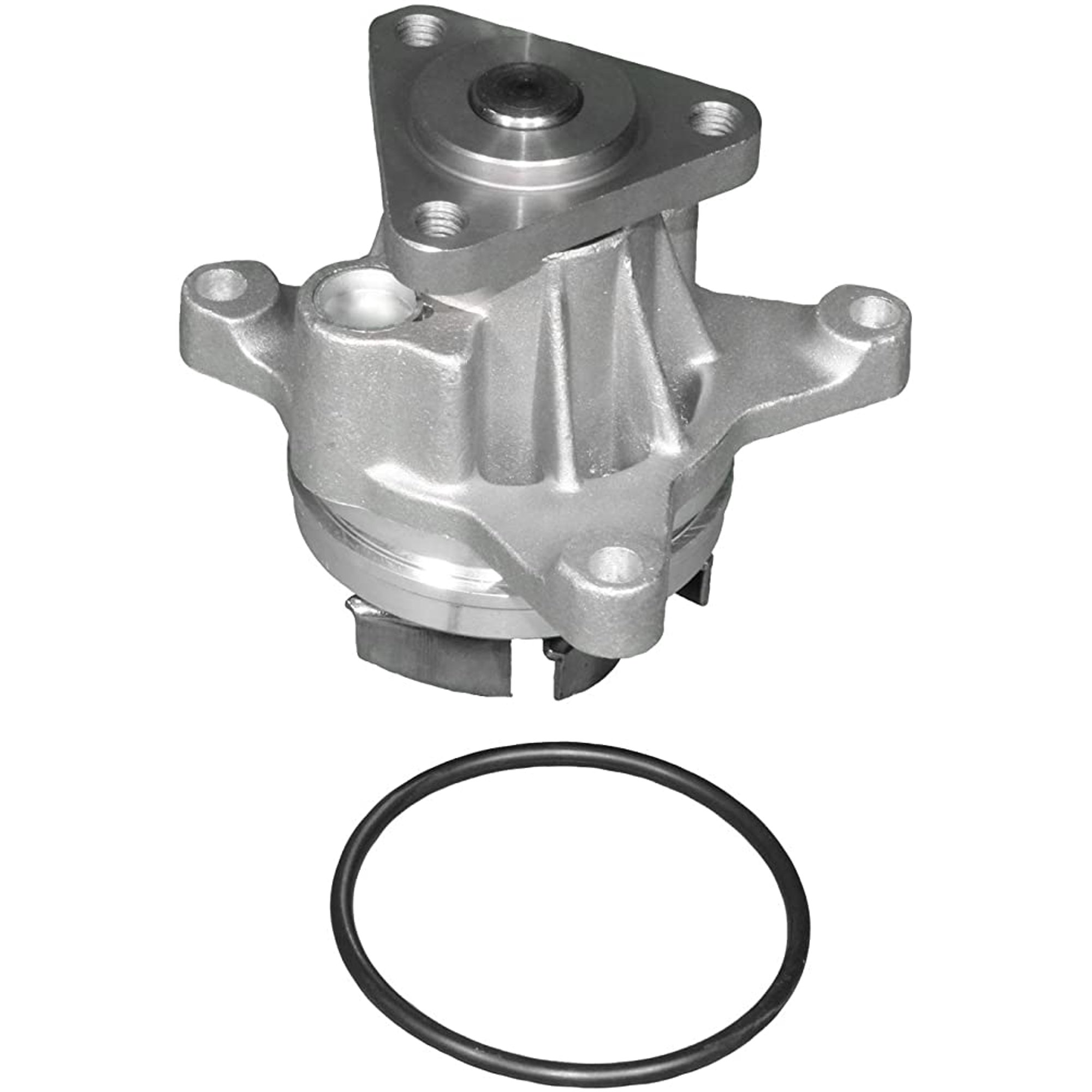 ACDelco Professional 252-818 Engine Water Pump Fits 2017 Ford Escape