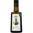 thumbnail image 3 of Jose Andres Arbequina Olive Oil, 16.9 OZ, 12 Pack, 3 of 5
