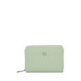 thumbnail image 1 of Cartera Para Dama Lucentzza 5BIZI21405, 1 of 6