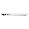 thumbnail image 5 of HP OmniBook 7 17.3" AI Laptop - Intel Core Ultra 7 258V - Copilot+ PC - FHD Touchscreen - 32GB RAM - 1TB SSD - Windows 11 Home, 5 of 5