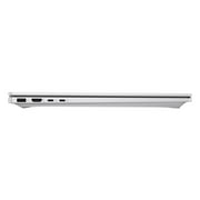HP OmniBook 7 17.3 AI Laptop - Intel® Core Ultra 9 288V - Copilot+ PC - FHD Touchscreen - 32GB Memory - 2TB SSD - GeForce RTX 4050 - Windows 11 Home