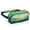 Multicolor 2, variant on Herdesigns Forest Tree Carrying Case Bag for Gaming Console, Waterproof Travel Crossbody Sling Bag Compatible with Nintendo Switch 2, Adjustable Shoulder Strap Chest Bag, Green Lawn