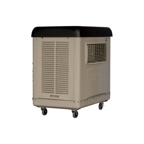 MasterCool Evaporative Cooler