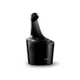 thumbnail image 2 of Philips Men's shaver 5000 series S5395/26, 2 of 5