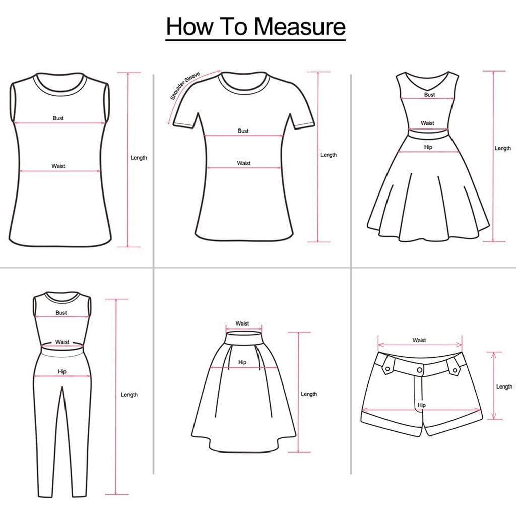 ZHOGXU Women's Dress Sleeveless V Neck Solid Color Lace Up Fashion Comfortable Workout Sport Athletic Dresses With Pocket For Casual Daily Wear,Purple,M