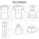 thumbnail image 3 of Pantalones Prolriy para mujer, pantalones casuales estampados, pantalones vintage de moda gótica para mujer, pantalones de cintura alta, pantalones negros para mujer, talla L, 3 of 8