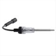 thumbnail image 1 of Car Ignition SPARK PLUG Tester Ignition System Coil Engine in Line Auto Diagnostic Test Tools,1 x Spark Plug Tester,Black & White, 1 of 5