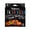 Pumpkin Chalk Markers, variant on Loddie Doddie Halloween Pumpkin Decorating Chalk Markers, 8 Count
