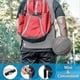 thumbnail image 5 of Electric Ball Pump,smart Air Pump Portable Fast Ball Inflation With Accurate Pressure Gauge And Digital Lcd Display For Football Basketball Volleyball, 5 of 5