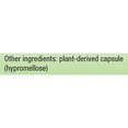 thumbnail image 2 of Nature's Way - Cayenne Pepper 450 mg 100 Capsules 11500 Exp.9.18+ SD, 2 of 9