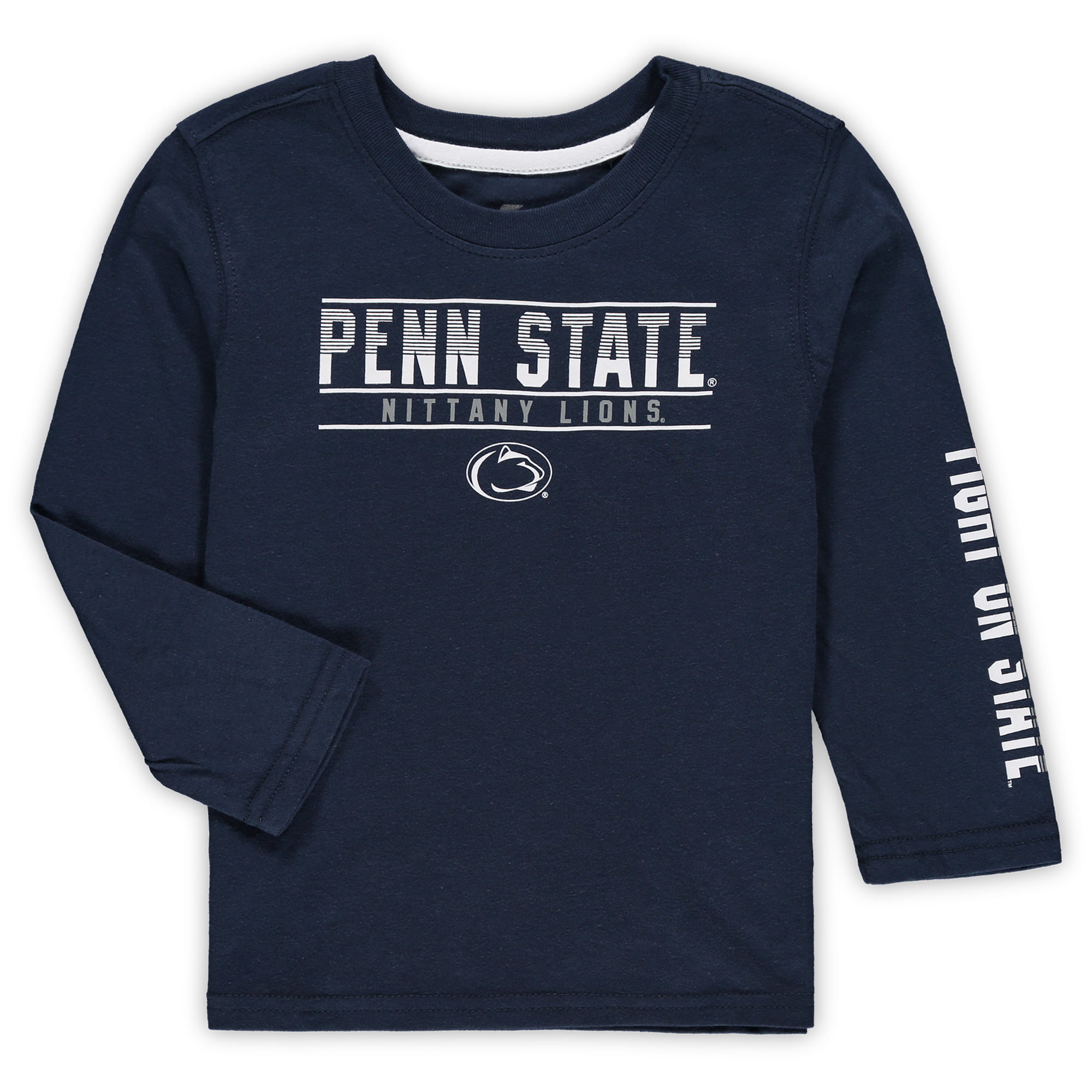 not penn state shirt