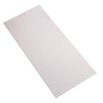 thumbnail image 3 of Hoja de Esmeril Sacapuntas de Diamante BLESIY 170 x 75 mm Esmeril papel 3000, 3 of 8