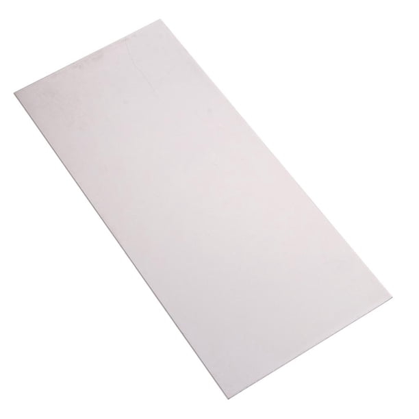 Disco de amolar rectangular, herramienta de pulido y afilado para jade y madera. 1500