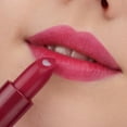 thumbnail image 4 of ESSENCE Heart Core Fruity Lip Balm, 4 of 8
