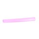 thumbnail image 1 of Flotador inflable para piscina, flotador gigante de PVC para adultos. Rosa, 1 of 9