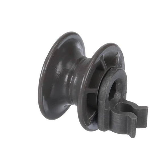 LG ZEN4581DD3002A Dishwasher Roller Assembly