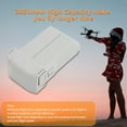 thumbnail image 3 of Batterie de Drone 3850mAh, Longue Durée de Vol, Système de Gestion Intelligent, Design Léger pour Mini 3 3Pro 4 4Pro Drone, 3 of 7