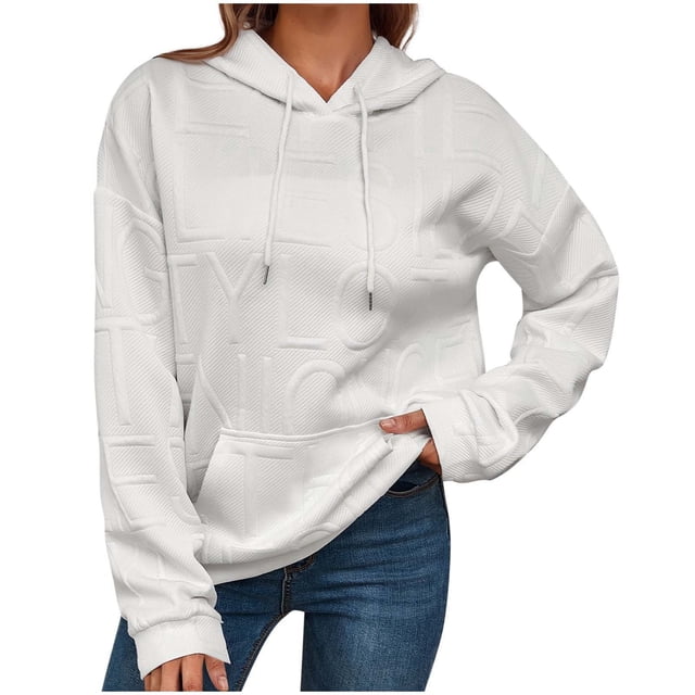 Chandail à Manches Longues pour Femmes Hauts à Manches Longues pour Femmes Haut pour Femmes Hauts à Manches Longues pour Femmes pour Sortir Hauts à Manches Longues pour Femmes Vêtements d'Hiver pour Femmes