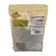thumbnail image 2 of Semilla Cerepak de Linaza 1 kg, 2 of 2