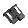 thumbnail image 3 of Rear Right Passenger Side Master Power Window Switch for Chrysler 300 2011-2014, 3 of 9