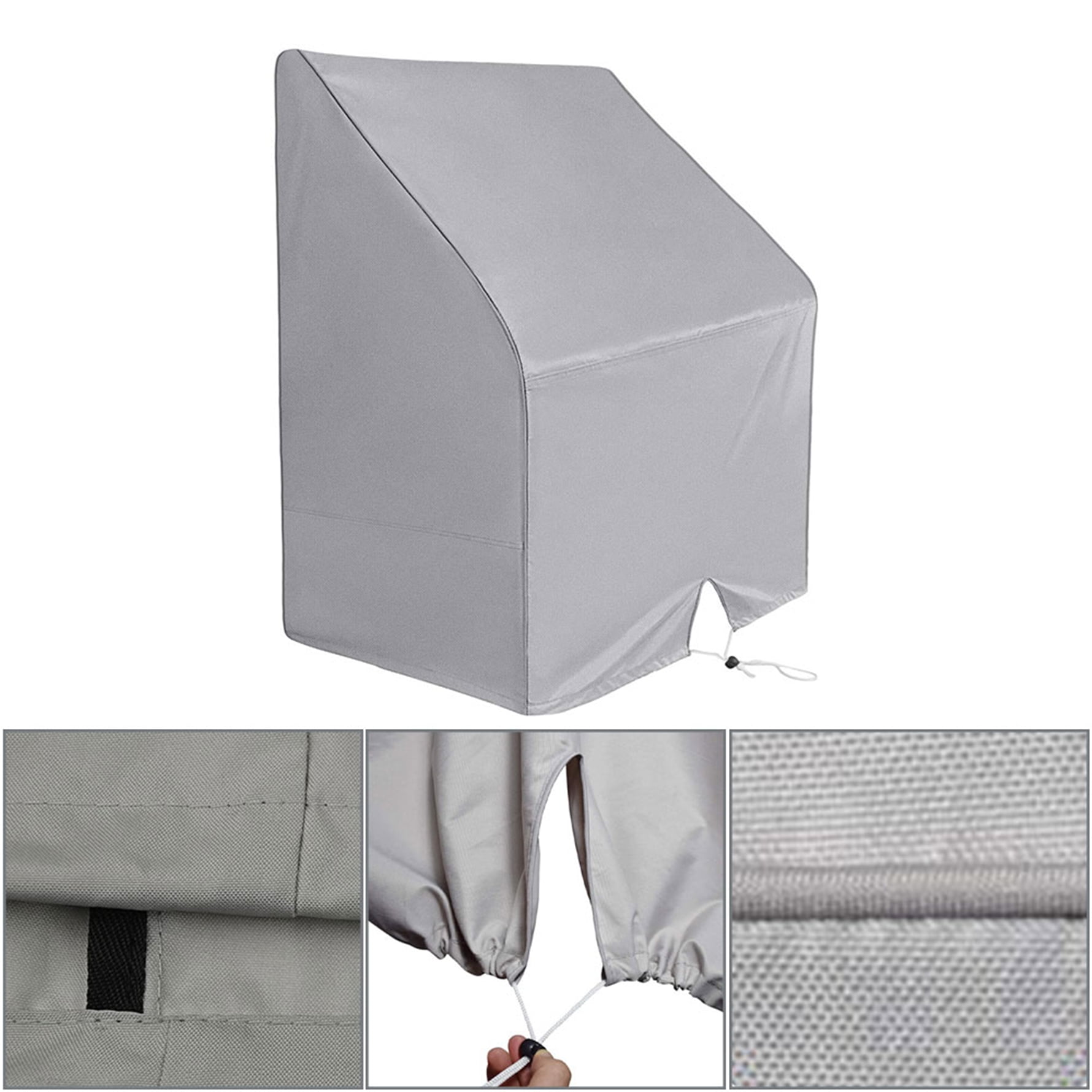 Buy LABLT Boat Center Console Cover Heavy Duty 600D Waterproof for