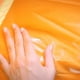 thumbnail image 4 of Pegamento de gorila Gorilla Glue  6015002, 4 of 6
