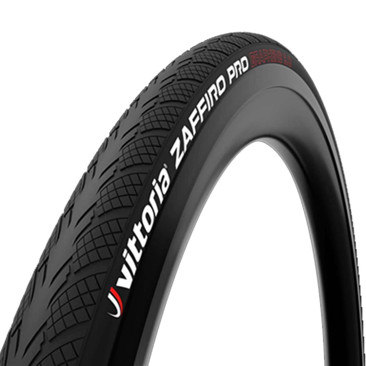 700x25C Raceguard New Bicycle Tire SCHWALBE  Durano 25-622 
