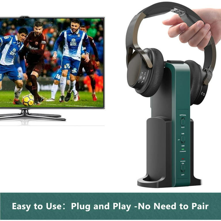Portable TV, Portable Freeview TV, TV Aerial, Bluetooth Speakers, Bluetooth  Headphones, Bluetooth Receiver, DAB Radio, Telehealth Watch, RPM Watch,  Caremate Watch