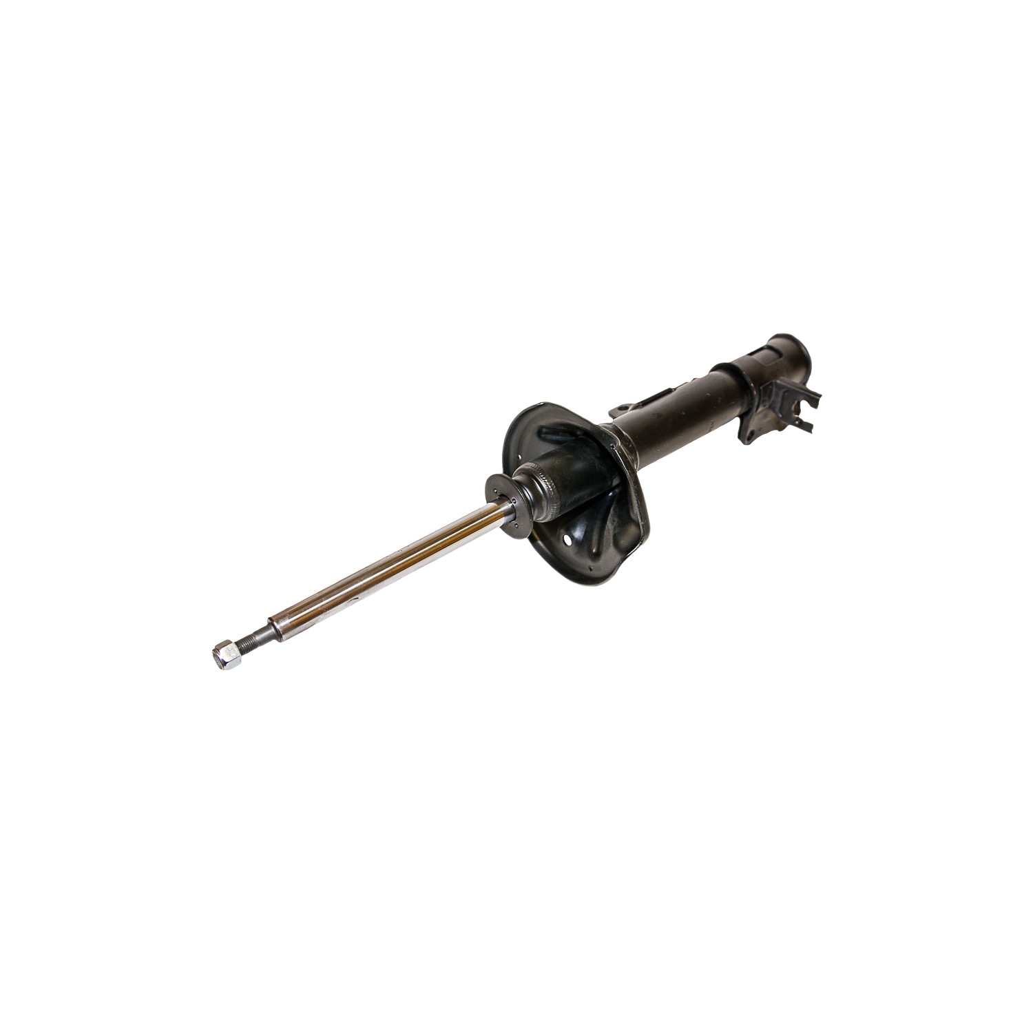 Gabriel G52336 Ultra Rear Right Strut Fits 96-00 Hyundai Elantra (1 pack)