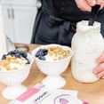 thumbnail image 4 of Cultures For Health Traditional Flavor Yogurt Starter Culture, 4 of 6